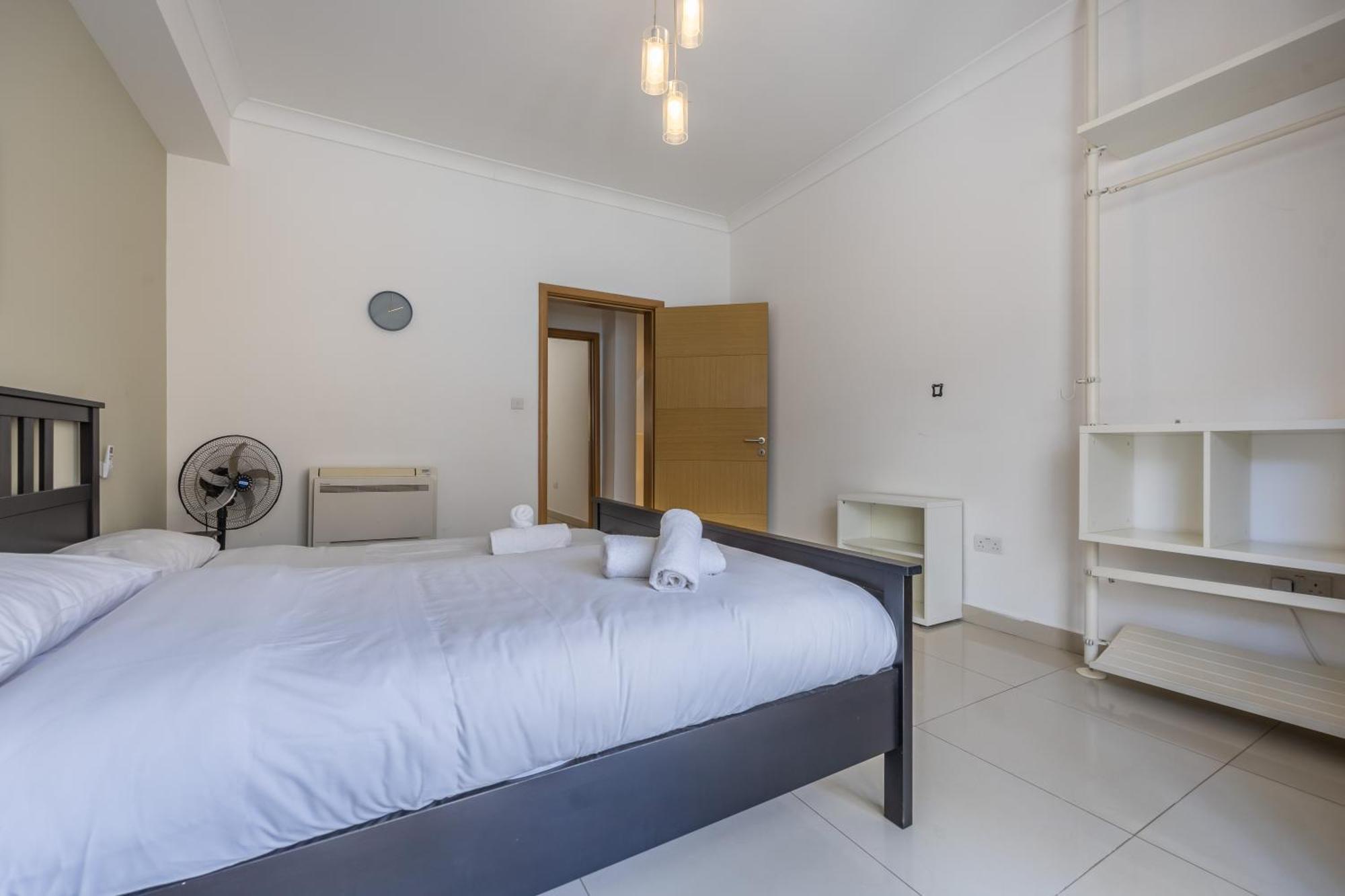 Hard To Come By - Modern & Huge House In Sliema Exterior foto